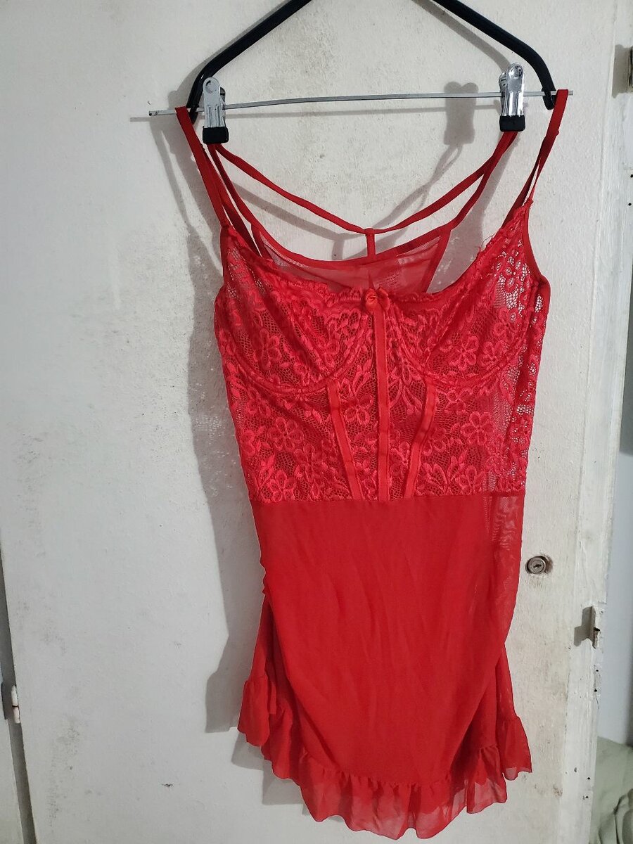 Blouse féminine chic