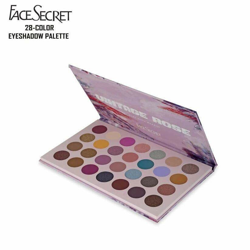 face secret eye shade palat