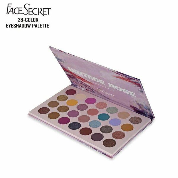 face secret eye shade palat