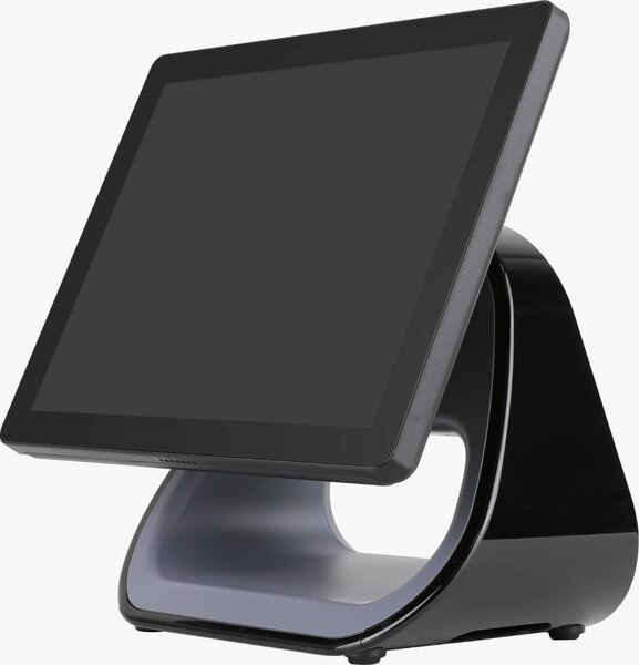 Hanasis HIT V1 POS Touchscreen (South Korea)