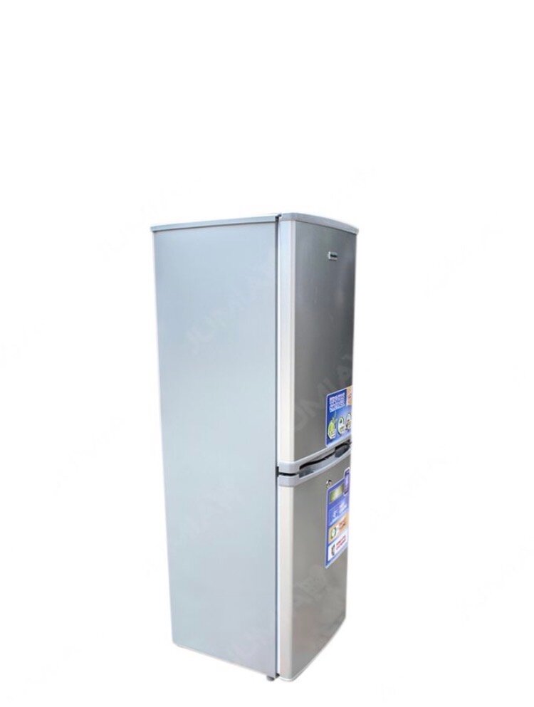 Nasco Réfrigérateur Combiné