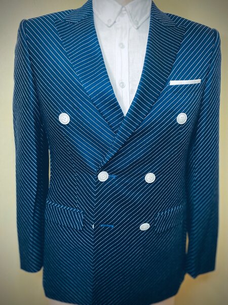 Mens suits
