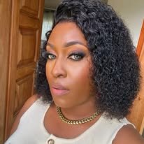 High quality 16inch Vietnamese Hair layered