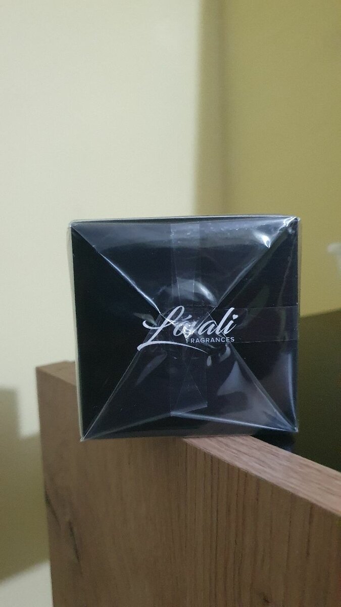 Parfum Salvang Pour Homme