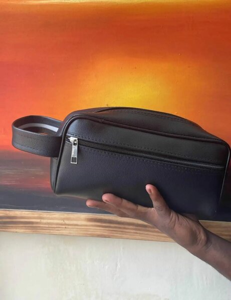 Pochette  élégante