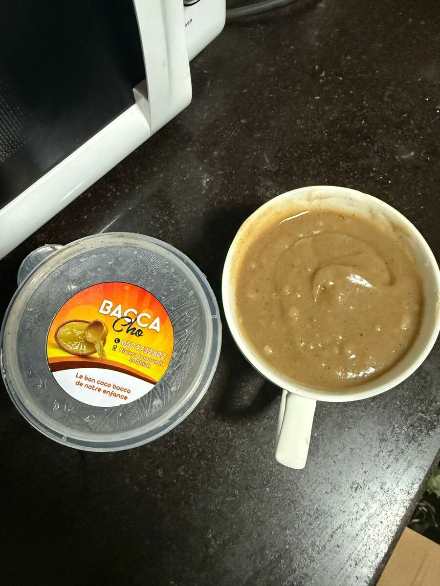 GBOFLOTOS CROUSTILLANTS