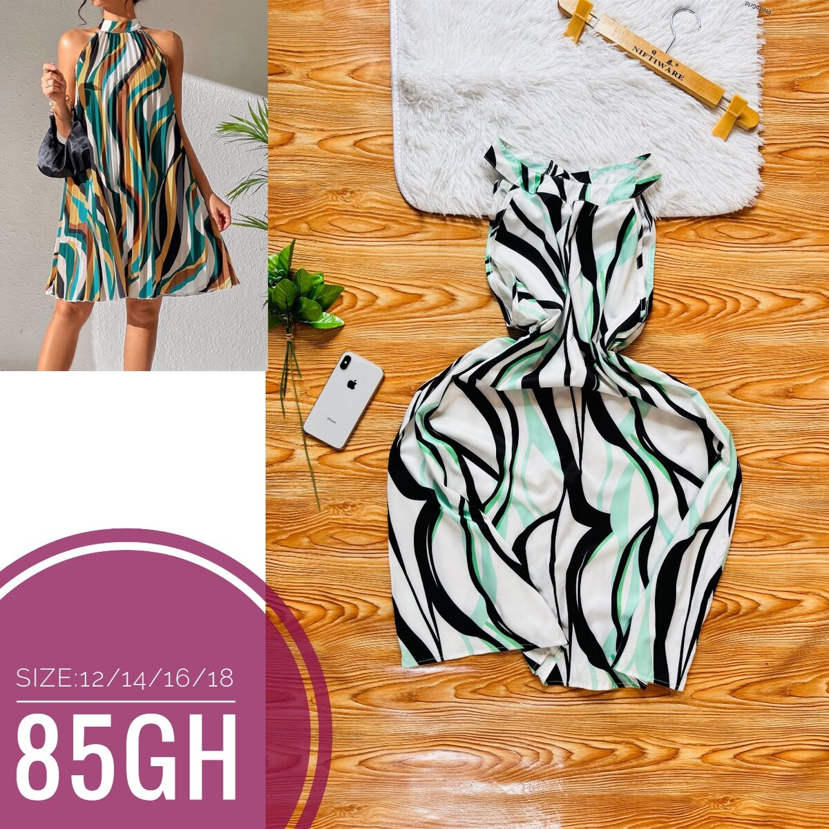 Deides thrift and dimes