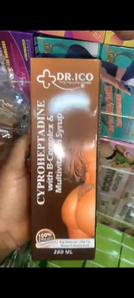 Crème Sculptrice Fesses Femme