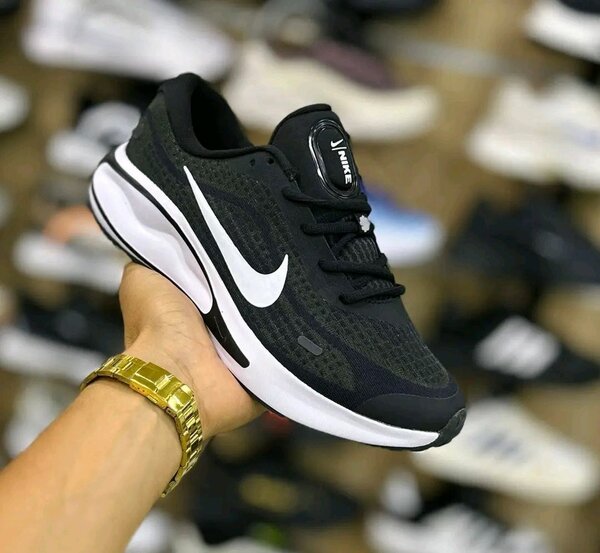 Chaussure nike