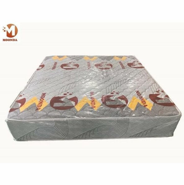 Luxury Queen Size Mattress -72