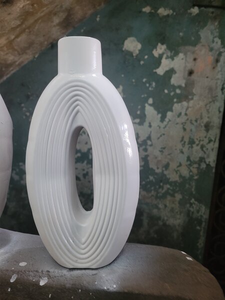 Vase Décoratif Moderne