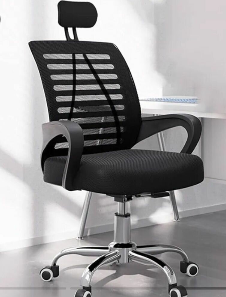 Office Chairs