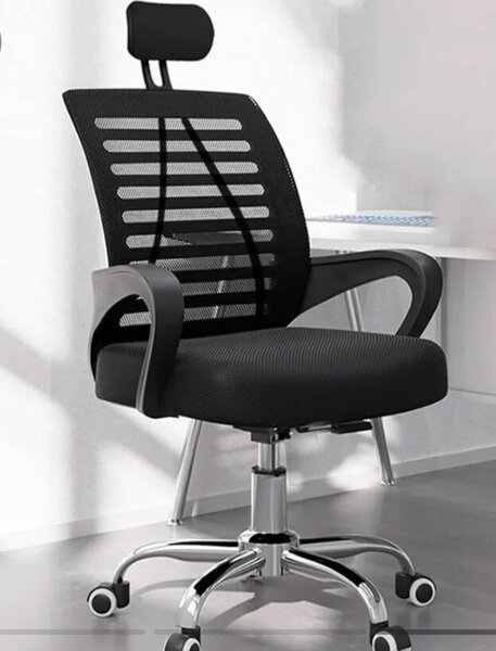 Office Chairs