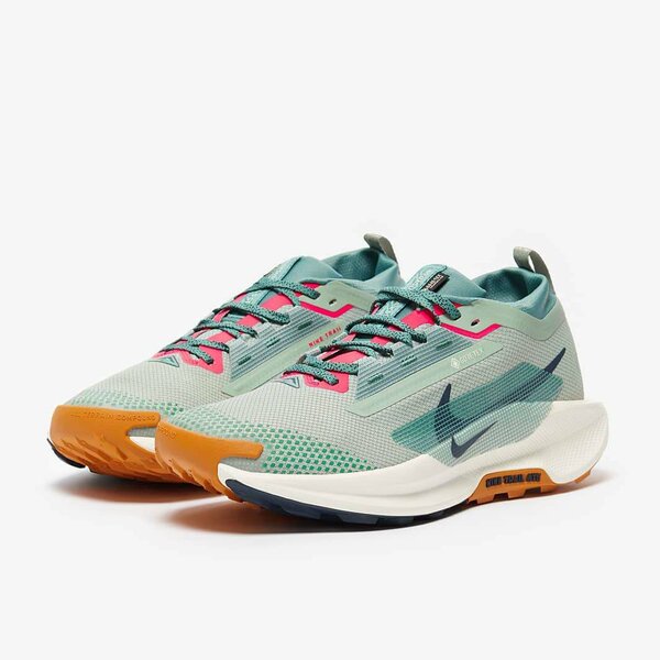 Nike Sneakers pour Hommes