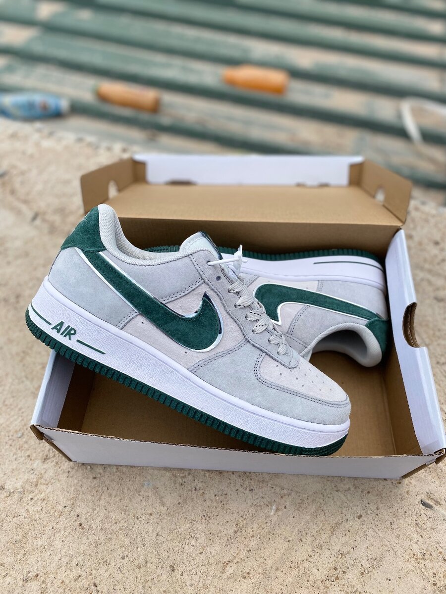 Air Force 1