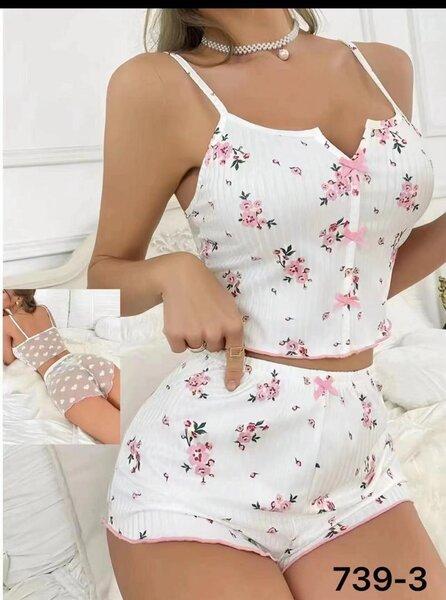 Disponible à toutes les tailles