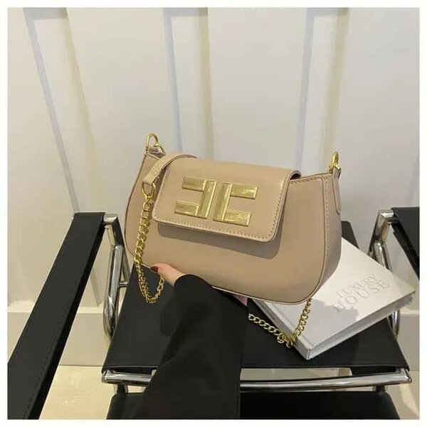 Sac en bandoulière à petit prix