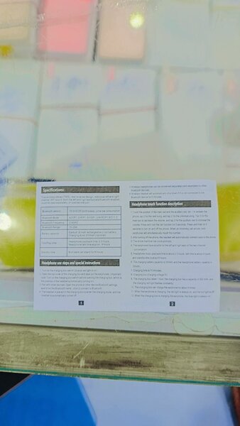 Air 31 airpoods bass