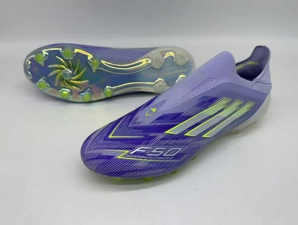 Chaussures de football F50