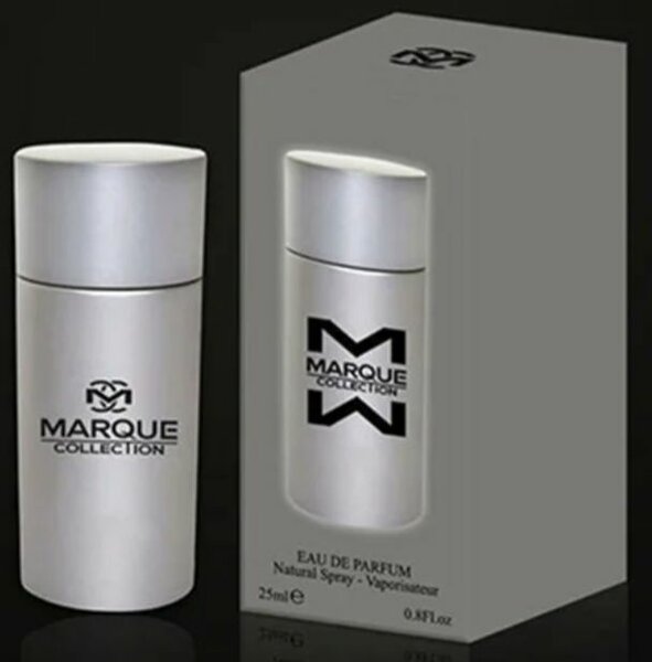 Marque Collection Parfum