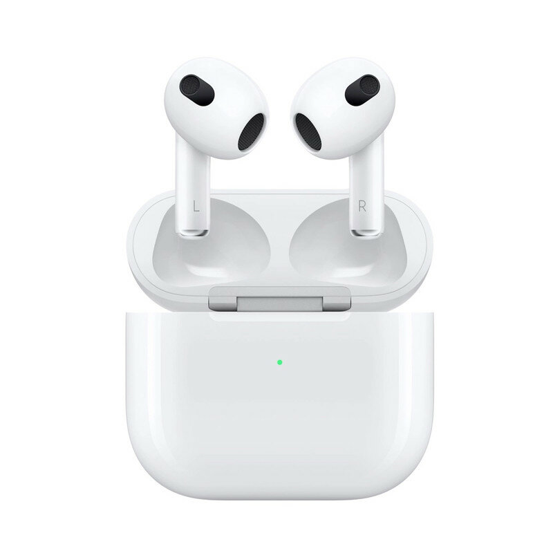 Écouteurs sans fil AirPods 3