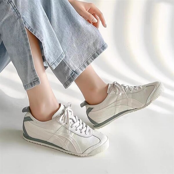 Onitsuka Tiger shoes