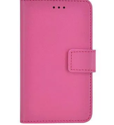 infinix NOTE 7 Book Style PU Leather Case Cover for infinix NOTE 7 Flip Wallet Phone Bags Cases with Stand