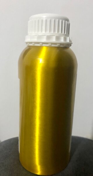 Birraci Amber Aoud Parfum