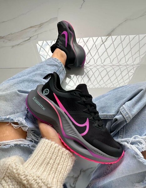 Chaussures Nike ZoomX Femmes