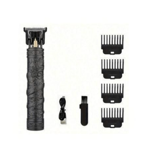 Tondeuse à cheveux professionnelle