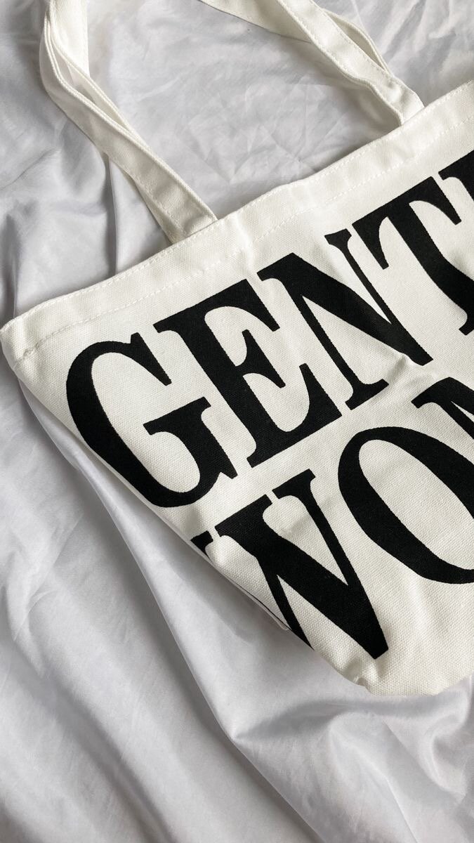 Sac Gentlewoman