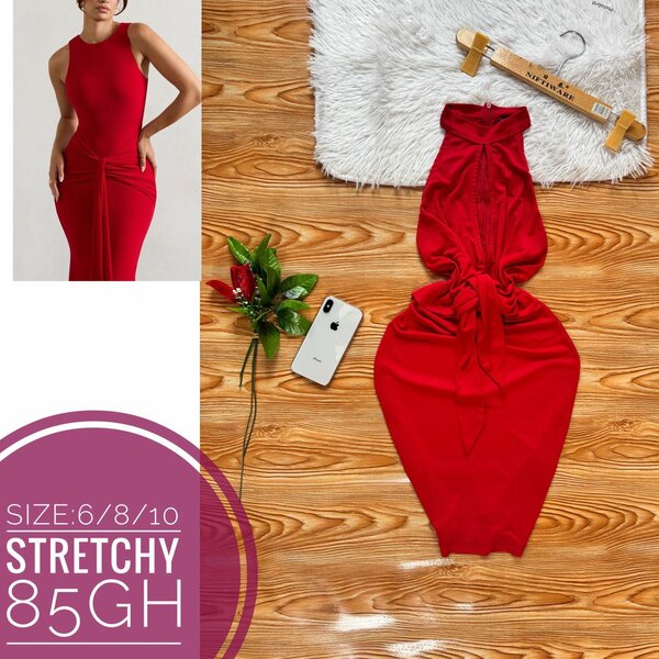 Deides thrift and dimes