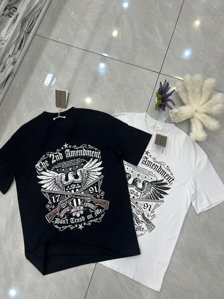 T-shirts APEZ pour Homme