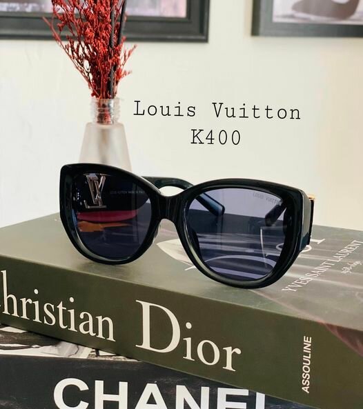 belles lunettes de soleil pour femmes