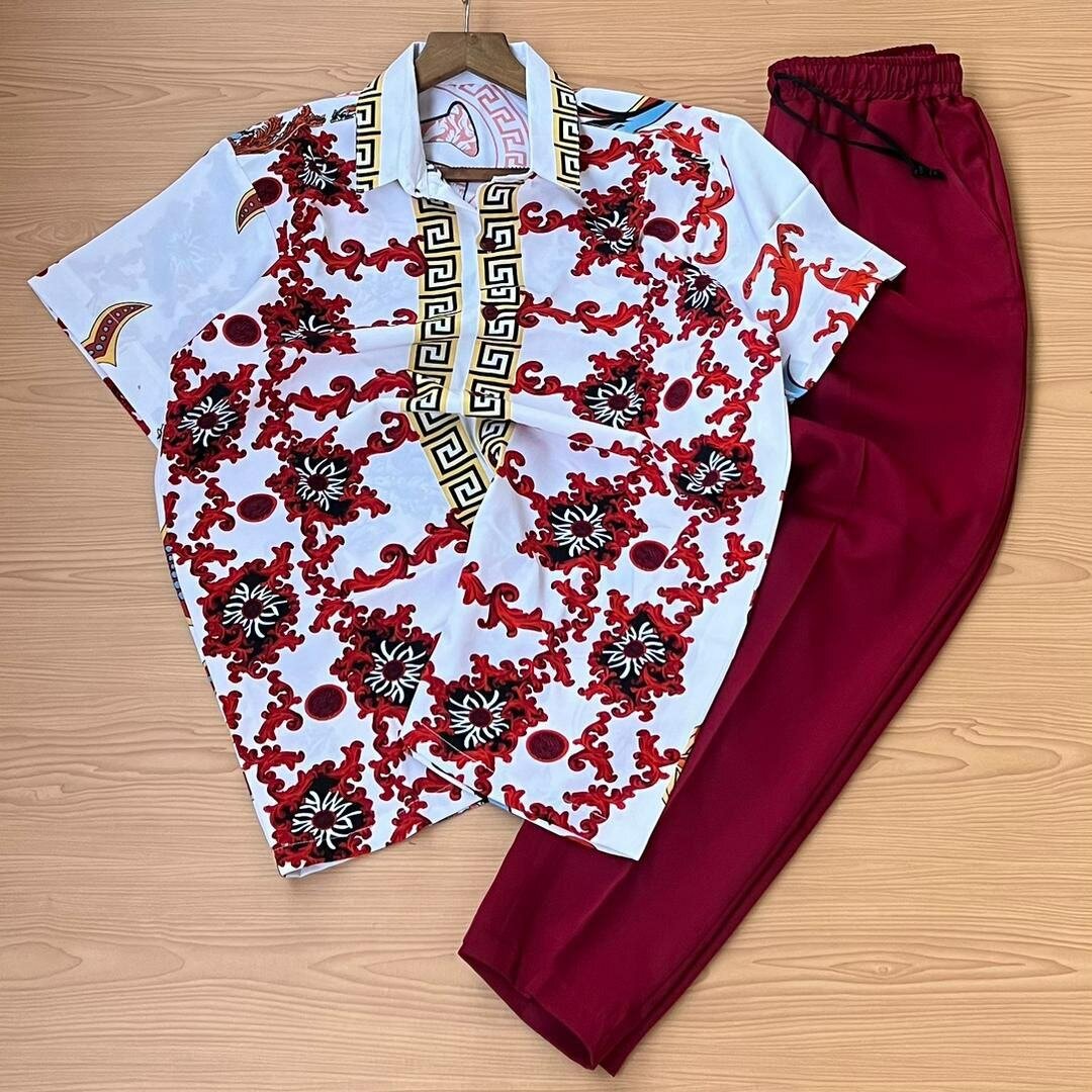 MISS EDITH GARA CLOSETS