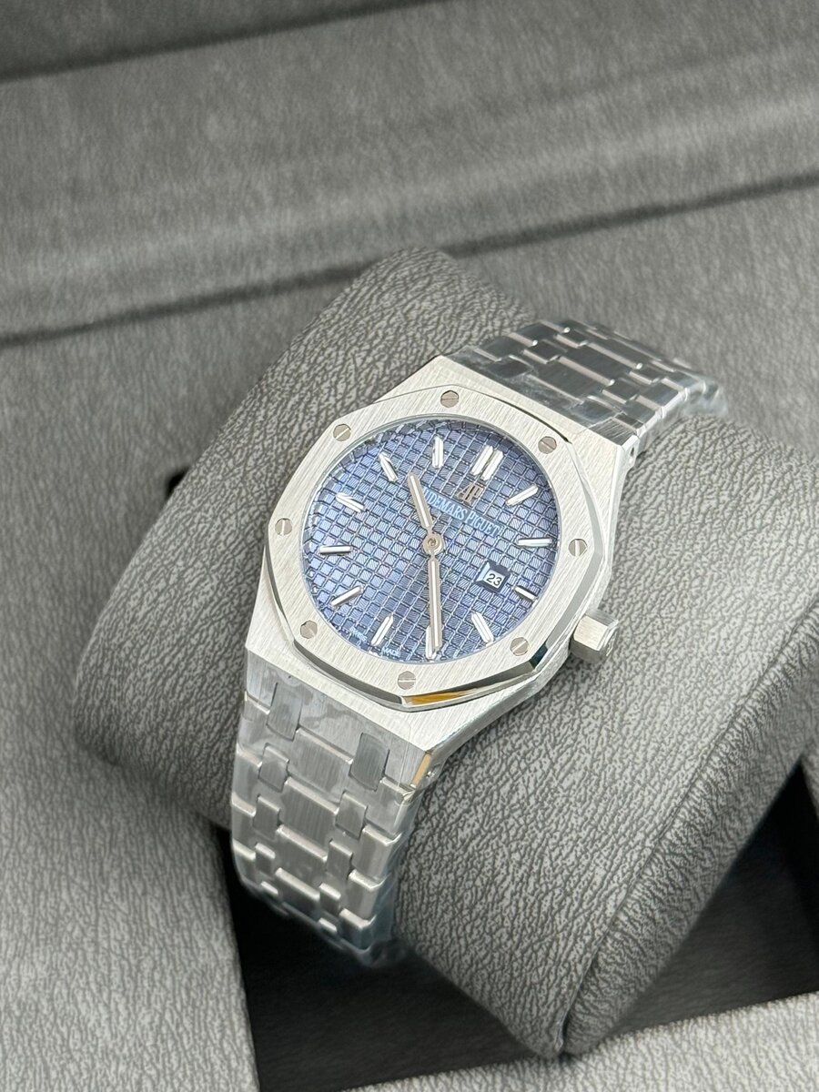 Audemars piguet unisexe