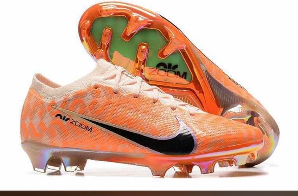 Paire de marque originale