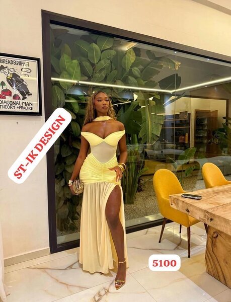 affordable ladies wear