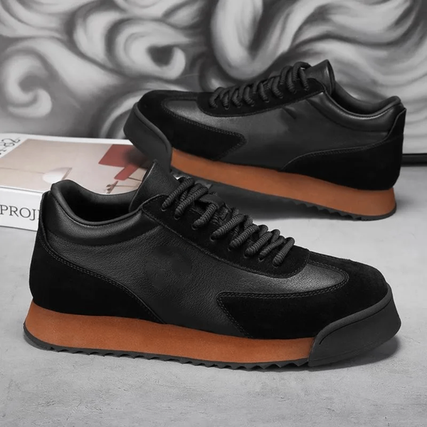 Chaussures Casual Homme Confort