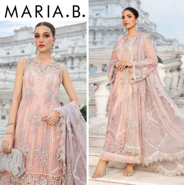 MARIA.B. | MPC-24-106