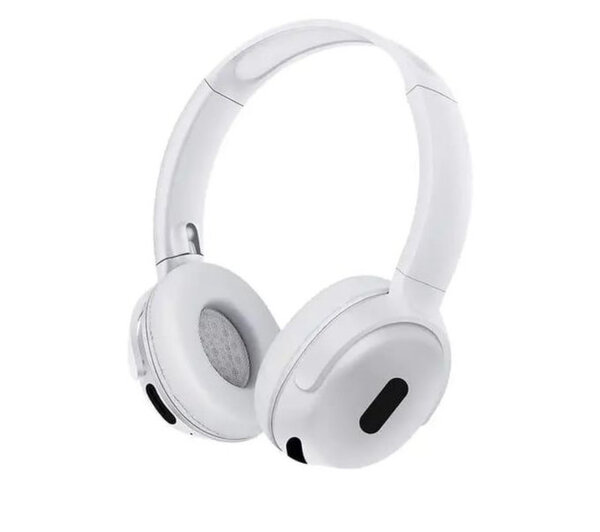 Écouteurs Sans Fil Max Pro