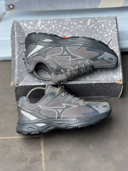 Baskets de sport tendance