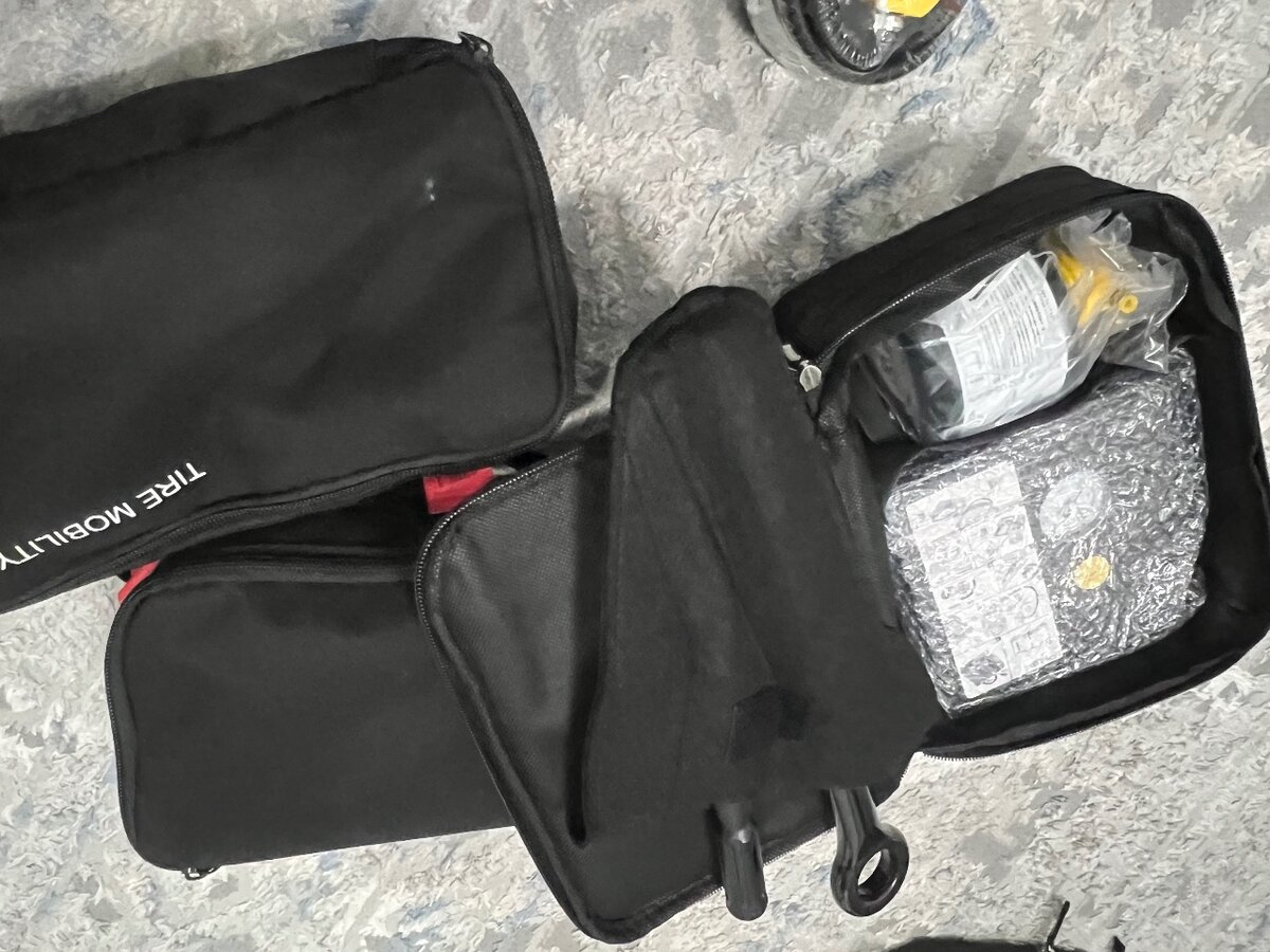 Насос компрессор новые из Кореи