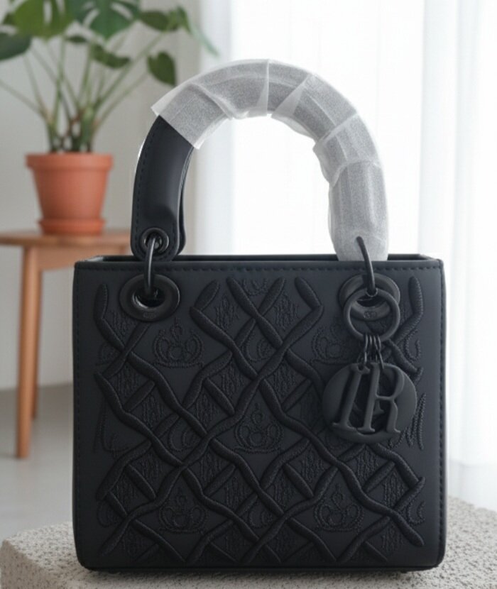 Sac à main élégant femme