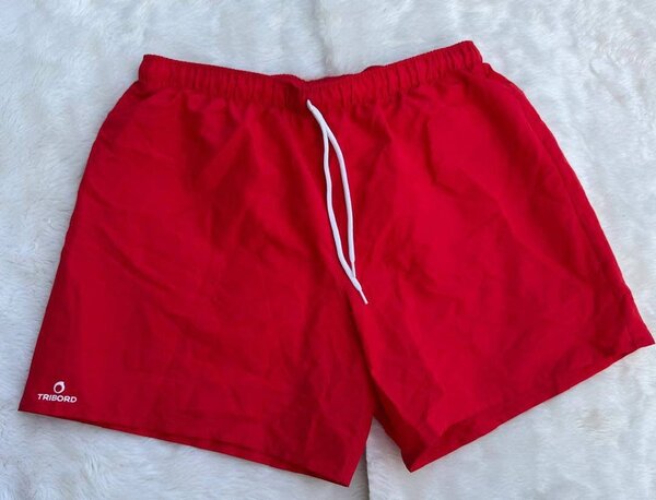 Shorts de Bain Homme Tribord
