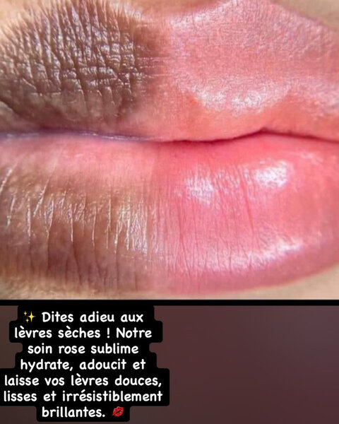 Faux Cils œil de biche