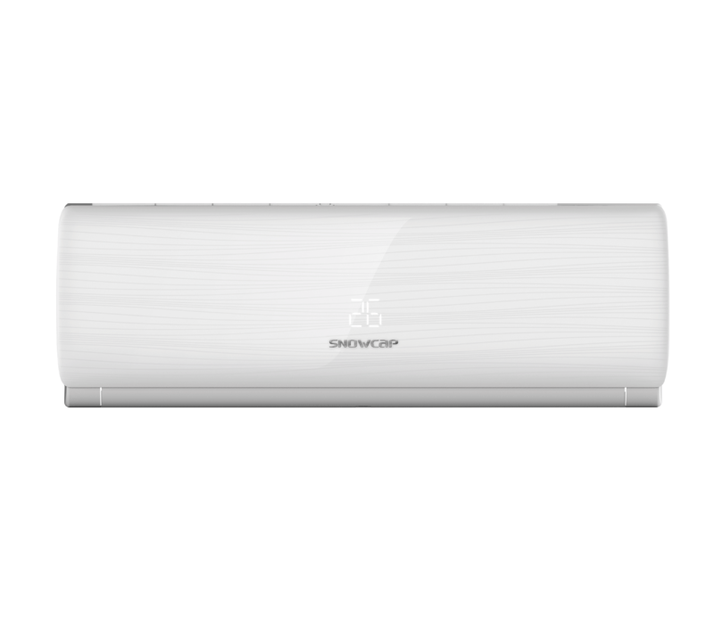 Кондиционер SNOWCAP 18-BB-I
