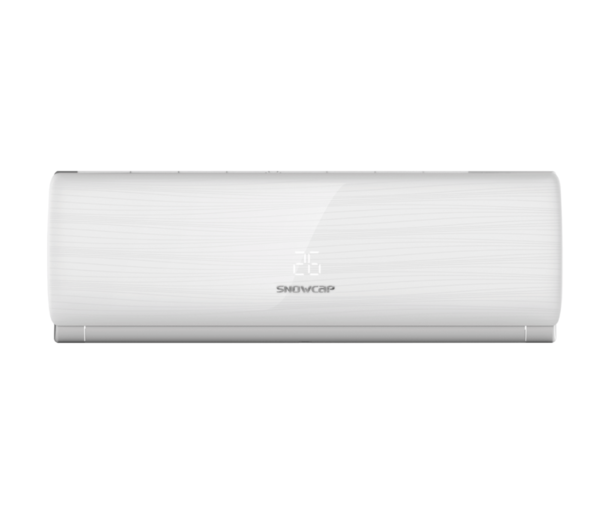 Кондиционер SNOWCAP 18-BB-I