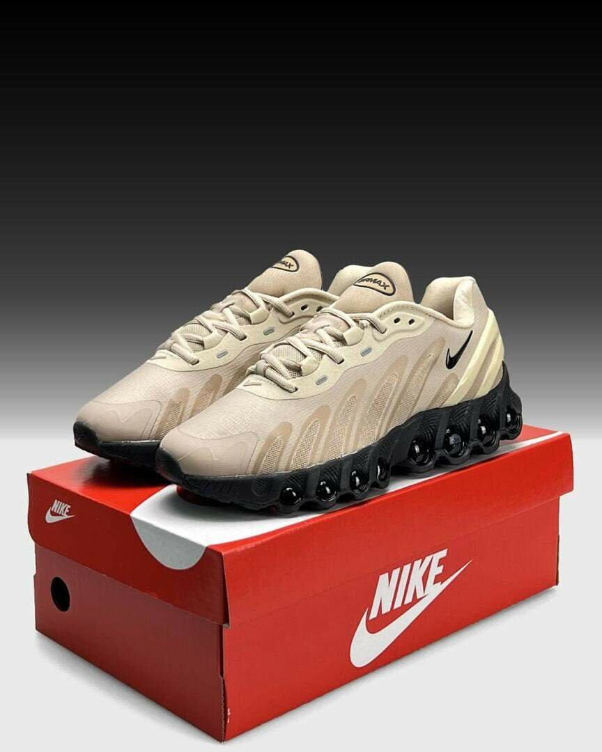 Nike DN max 8 Original