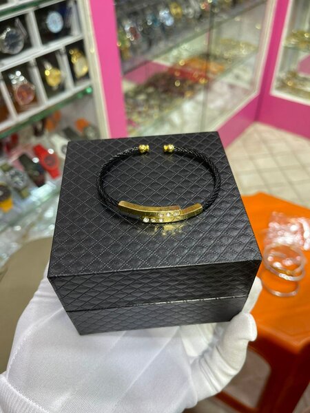 bracelet pour homme